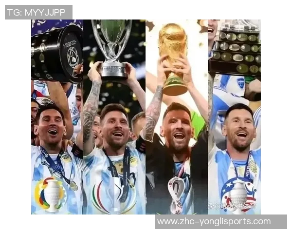 世界杯足球冠军的荣耀与传奇历程探秘与回顾 世界杯足球冠军的荣耀与传奇历程探秘与回顾