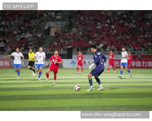 今晚的足球比赛精彩纷呈球迷热情高涨期待胜利时刻 今晚的足球比赛精彩纷呈球迷热情高涨期待胜利时刻