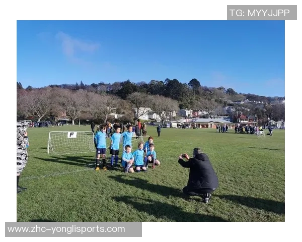新西兰足球联赛的崛起与发展探索及其对地区足球文化的影响 新西兰足球联赛的崛起与发展探索及其对地区足球文化的影响