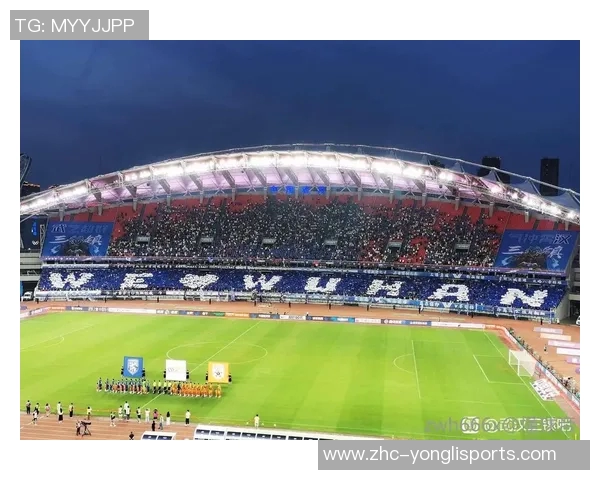 足球场的魅力与激情探秘足球文化的深厚底蕴与未来发展潜力 足球场的魅力与激情探秘足球文化的深厚底蕴与未来发展潜力