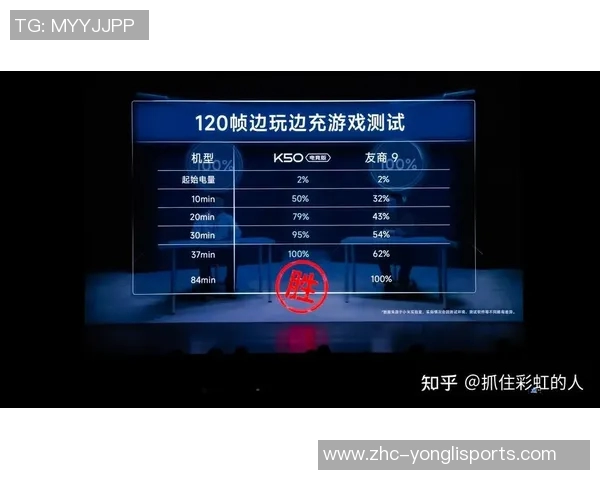 足球过关计算器助你轻松掌握赛事分析与投注策略的最佳工具