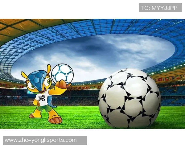 足球海报背景设计灵感分享打造独特视觉效果吸引球迷目光