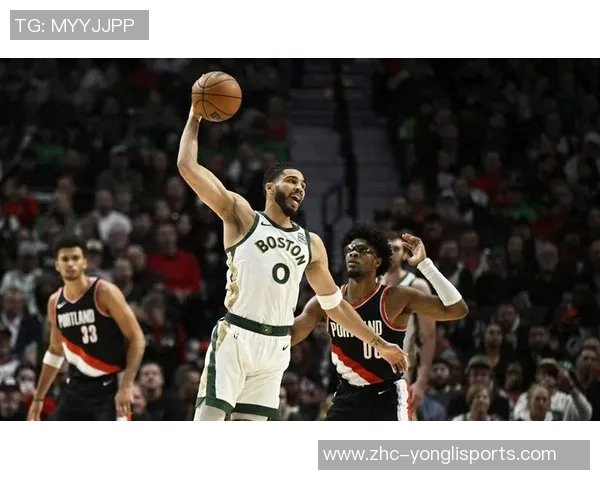 凯尔特人强势反弹塔图姆领衔热火遭遇六连败挑战