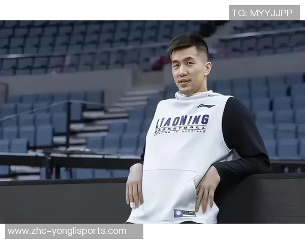 新疆大核离队广州默默发力郭艾伦迎来新援助力球队崛起