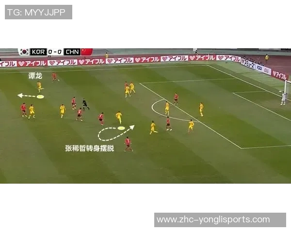 足球中场号码的意义与影响解析探讨不同号码背后的战术与球员角色