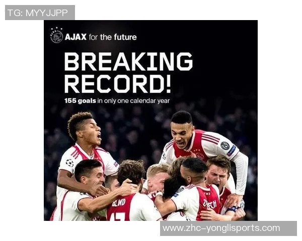 特尔斯VS对手的精彩对决揭示了战术智慧与团队合作的重要性 特尔斯VS对手的精彩对决揭示了战术智慧与团队合作的重要性