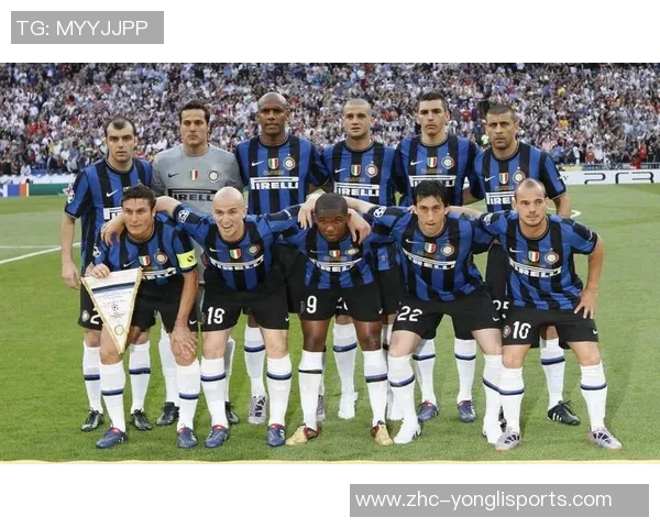 蓝十字对阵波尔图比赛前瞻及胜负预测分析